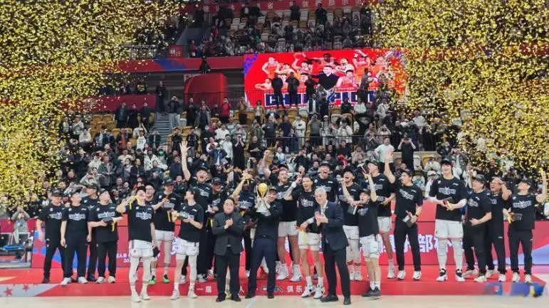 赛的任务, 全输出局也 赛的任务, 全输出局也