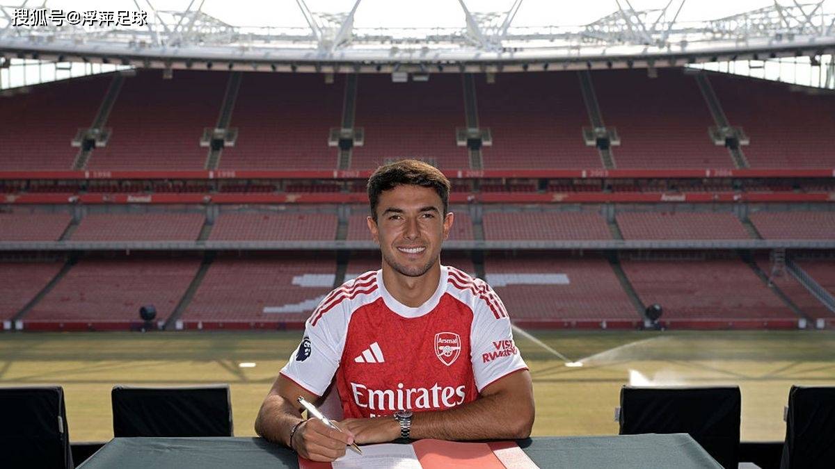 当有任何提 当有任何提