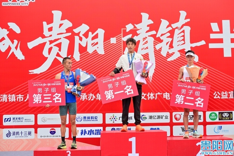 商职业学院, Rscw, 演等轮番上