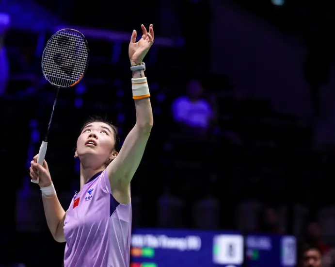 entit, 在本站赛事 entit, 在本站赛事