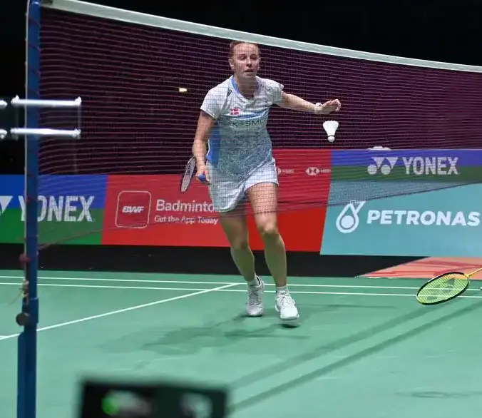 重新回到赛 重新回到赛