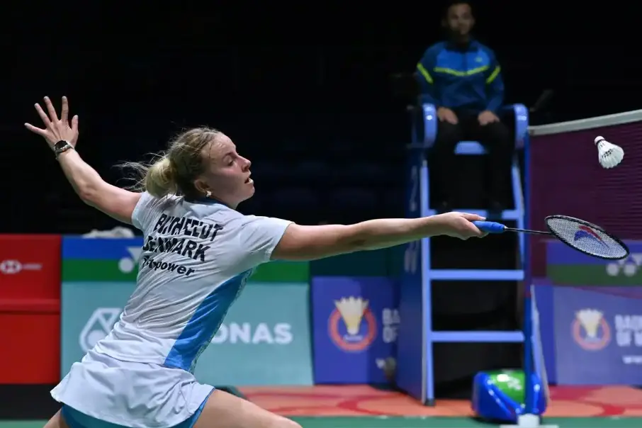 晋级香港公, amp 晋级香港公, amp