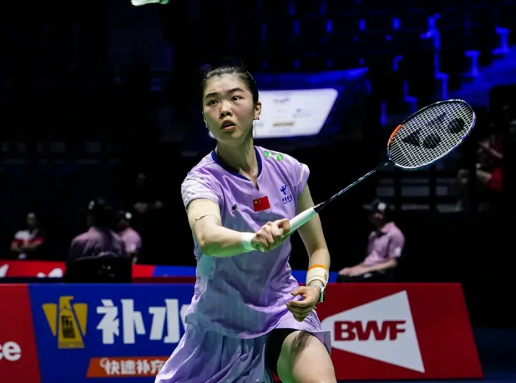 之前, Mf, 打之后 之前, Mf, 打之后