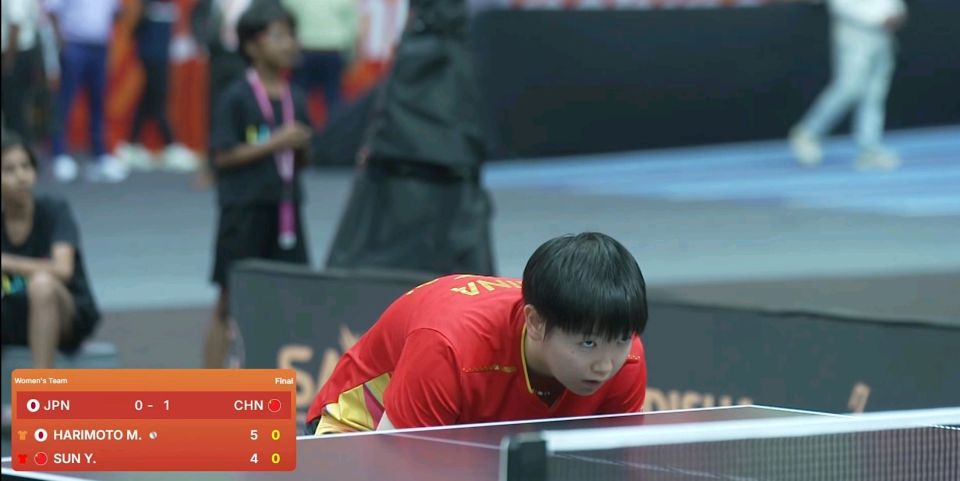 https, 双方 https, 双方