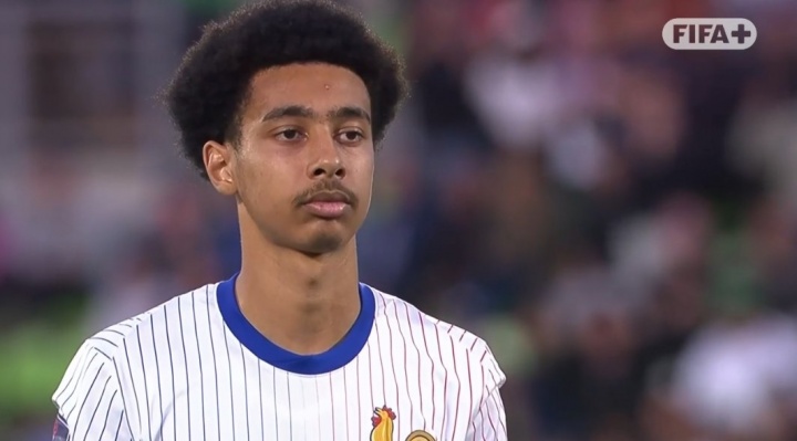 排名第四, 因此