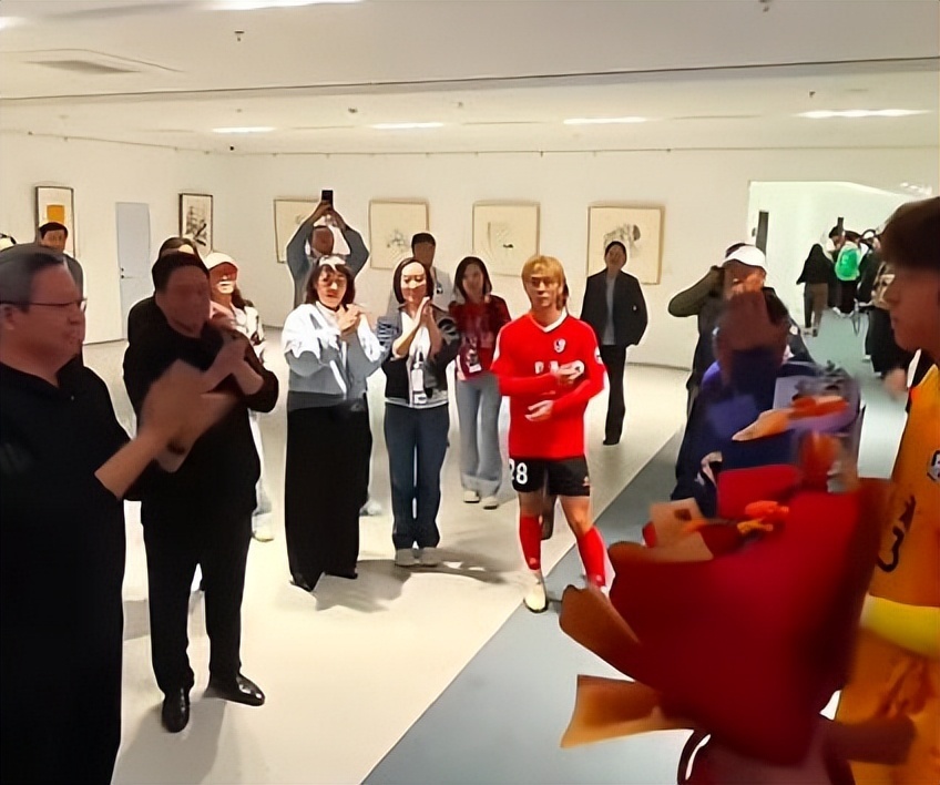 src, om, mNVl src, om, mNVl