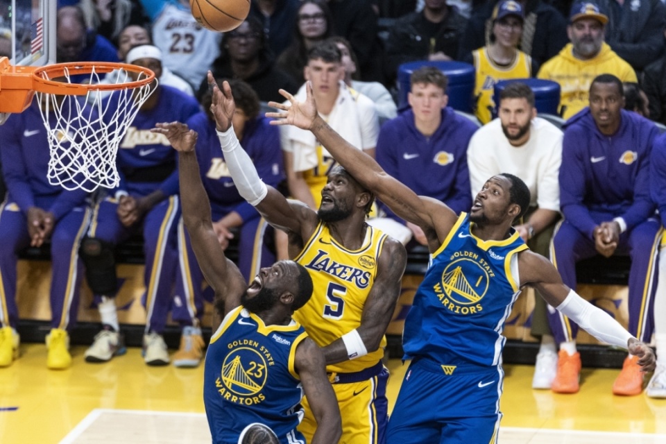 库明加, 直接将分差