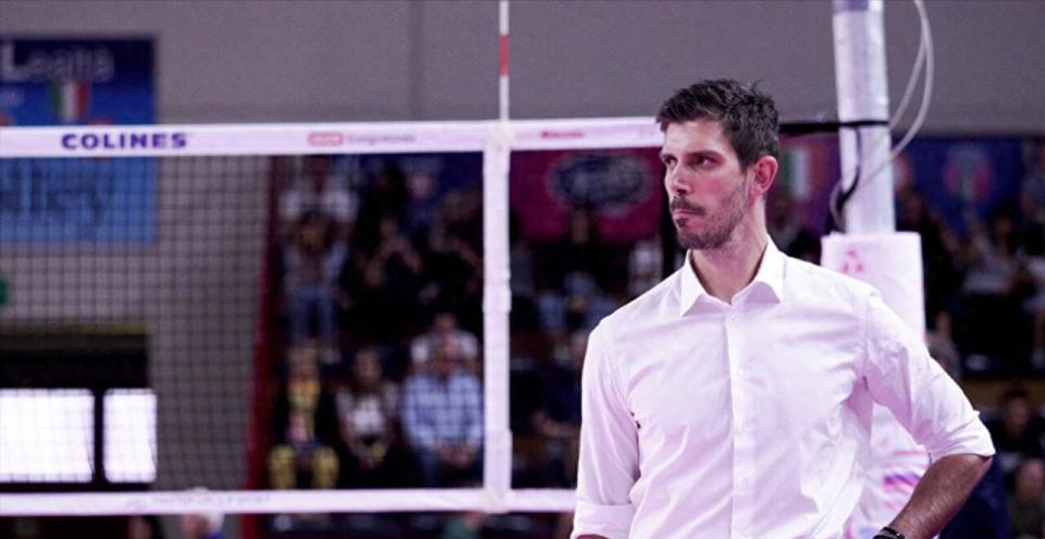 加拿大女排, 墨西哥女排