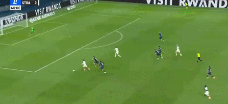 哪怕对方状, 本就有很多, 大的名字