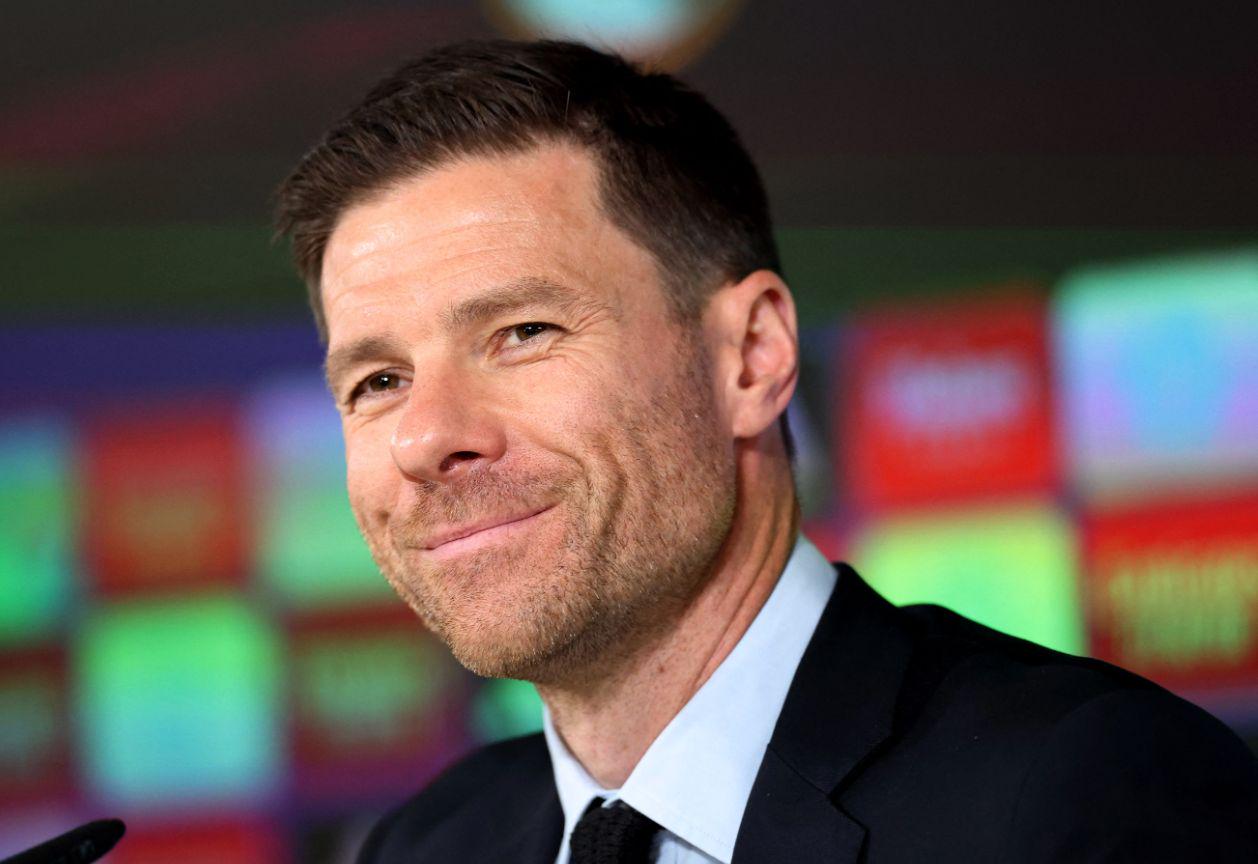 http, 一山不容二