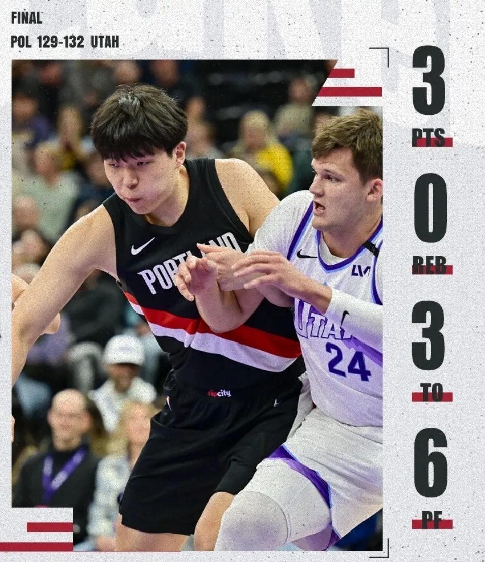 三分, com 三分, com