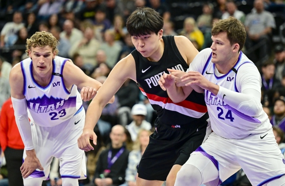 Tykqt, 至此 Tykqt, 至此