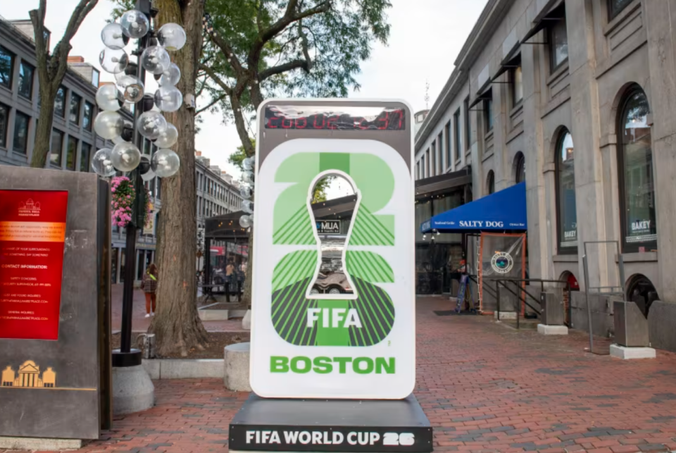 划在马萨诸 划在马萨诸