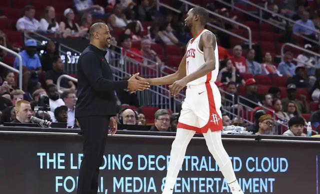 谢泼德出色 谢泼德出色