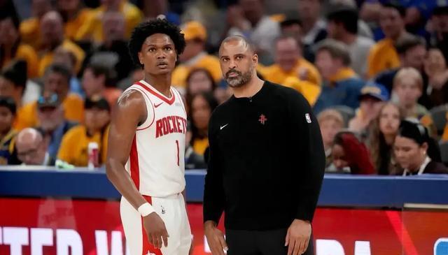 区的一部分 区的一部分