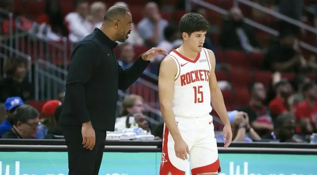 总冠军, 直接喊话了 总冠军, 直接喊话了