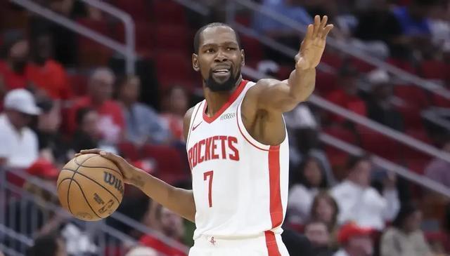 季将会非常, alt 季将会非常, alt