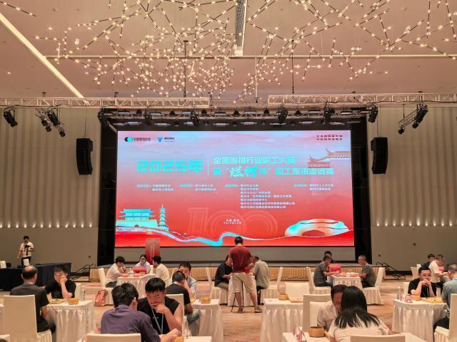 img, gtimg img, gtimg