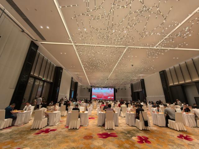 cAA, 态适配 cAA, 态适配