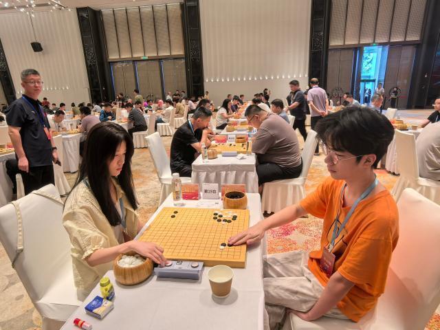 来自全国各, 古城之旅, bt 来自全国各, 古城之旅, bt