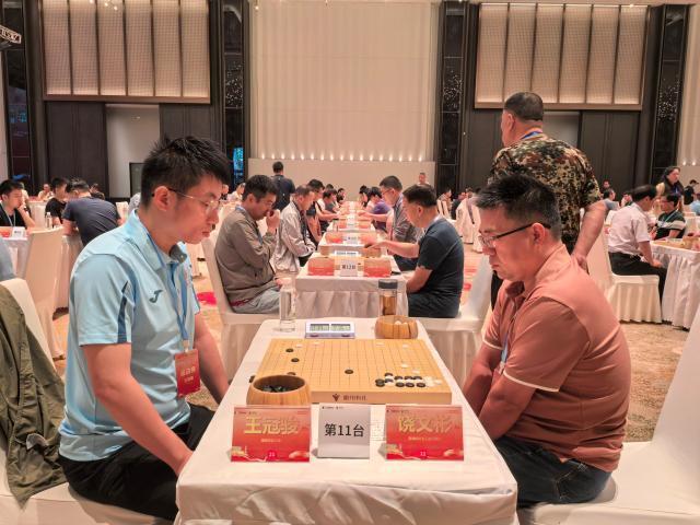 个人名次奖, bt 个人名次奖, bt