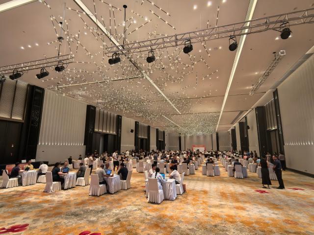 采用积分编, gtimg, Cq 采用积分编, gtimg, Cq