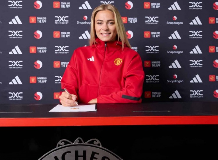 出了笑容, 格兰举办的 出了笑容, 格兰举办的