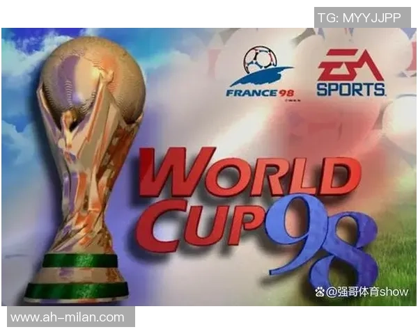 2014年世界杯经典对决巴西与德国全场精彩回放解析