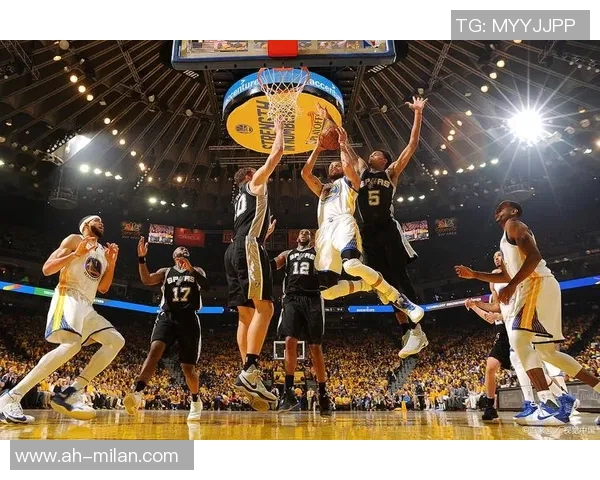 2019年11月9日热火与湖人精彩对决回放全场精彩瞬间回顾