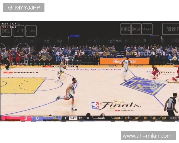 2019年4月29日勇士与火箭精彩对决视频直播回顾与分析