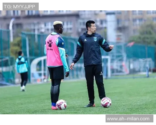 丽江飞虎与南通支云的精彩对决结果揭晓，赛季走势引人关注