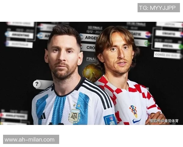 仙台七夕与乌栖沙岩赛事对决分析及胜负预测探讨