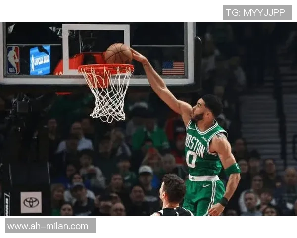 凯尔特人对阵黄蜂第一节精彩回顾与战术分析