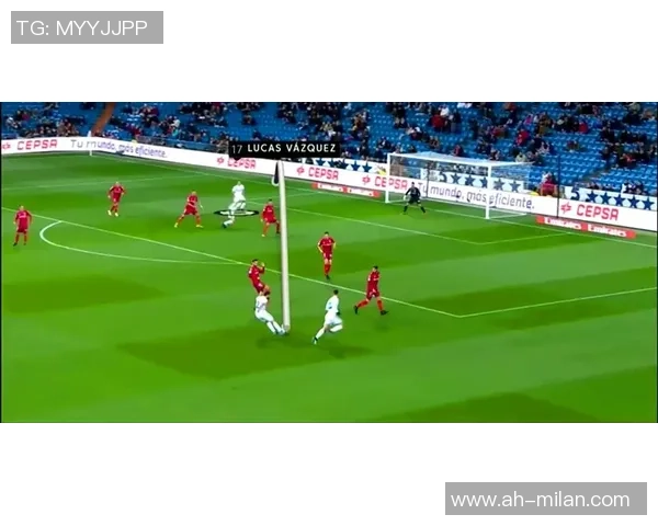 北单推荐努曼西亚对阵瓦拉多利德赛事分析与投注建议