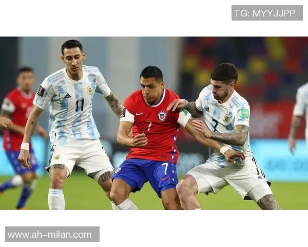 帕莱斯蒂诺与科洛科洛的激烈对决揭示南美足球的魅力与竞争力