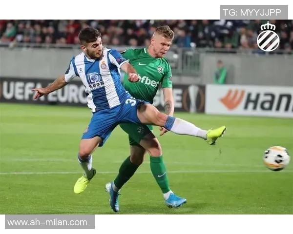 精彩对决直播卢多戈雷茨对阵西班牙人全场战况实时更新