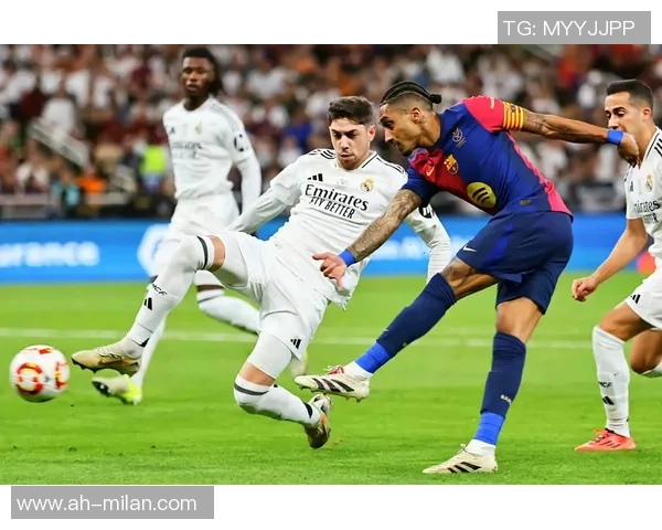 皇马队长风险了？国家德比惹毛巴萨亚马尔， 西班牙队选谁弃谁？