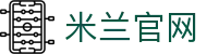 米兰体育官方网站 - 最新消息与赛事信息